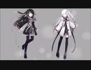 アリアルとミリアルの“飼育 BARｗ”