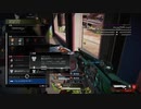 【APEX】お前ッ！！なんていいヤツなんだッ！！