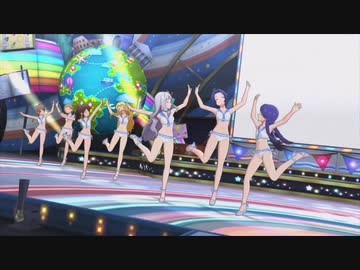 凸凸凸凸凸凸凹凸凸凸凸凸凸でGlow Map