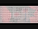 怪物 / YOASOBI 【AIきりたんアカペラカバー】