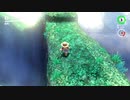 【マリオオデッセイ】最大の敵は画面酔い！？マリオと行く世界旅行！　その４５【実況】