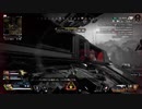 【APEX】ガバガバエイム