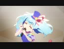 リトルパラッポ／フランシュシュ６号