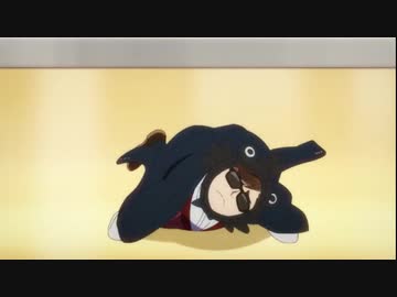 繁殖期のムツゴロウ【ゾンビランドサガ R】