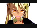 【MMD】YYB式ミクオルタでシニカルナイトプラン【偽MME配布】