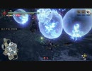 【MHRise】集会所7ヌシ・タマミツネ盾斧03'55"32 TAwikiルール（仮）