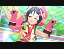 心配が止まらないデレステMV【2021年5月版】