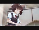 【実況】貴女が、私の全てだった―『夜、灯す』 第十六話