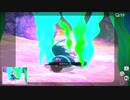 【ゲームプレイ動画】Newポケモンスナップやっちゃうよ！ part31