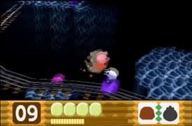 【星のカービィ64】小学生の頃やりたかったゲームをやる#13