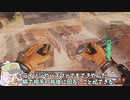 ヴァルキリーの対面の仕方⁉【APEX]