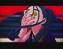 踊　歌ってみた【CoLoRS】