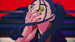 踊　歌ってみた【CoLoRS】