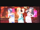 【デレステMV】Gossip Club【留美のフェアレディレッスン】