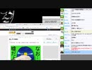今週の一瞬だけ見るクッキー☆動画(5/6)