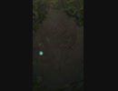 伝承セイロス　アビサル