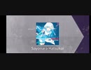 【Arcaea】 Sayonara Hatsukoi  PM