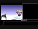 ブレスオブファイアⅣ RTA 07:55:59　6/16?