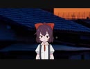 相棒が欲しかったシユヂ