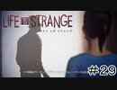 運命を巻き戻す少女『Life is Strange』Part29