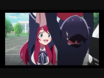 ドルオタさくら