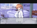【クトゥルフ神話TRPG】ア・ピースフルワールド　第七話【実卓リプレイ】