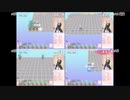 もえくり2～編成固定で『うらめん』全ステージ攻略part7