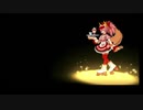 FGO高難易度！「最強猫娘（狐）アイドル　タマモキャット爆誕」[Five Star Idol]　タマモキャットで７ターン攻略！