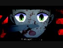 【ﾀﾞﾒ万2021合作ボカロ編単品】16.ライムライト