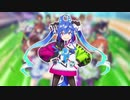ユメヲカケル！ ゲーム未実装ウマ娘ソロ歌唱バージョンまとめ