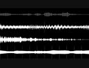 「切り落とし」を元の曲で再現してみた_原曲のみ