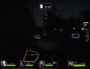 【実況】Left 4 Dead 2をまたやる -85