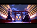 おどりゃんせ Nicozon