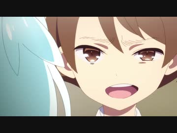 【ゾンビランドサガ リベンジ】自信満々な大空ライトが音痴だったら