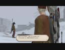 カッパのFF14生活S562　ＡＦ取りの旅　【実況】