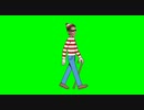 カーリーを探せGB.mp4