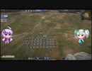 BloodofSteelな何か49