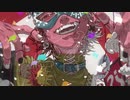 【cover】フェイキング・オブ・コメディ / jon-YAKITORY