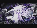 Megurine Luka - Social disorder (ft. Yokomin, My Angel Inori) - Kumuki