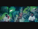 Cream Soda - 凍った心