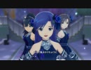 【アイドルマスターOFA】 edeN 【千早 真 響】