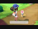 ランクマッチガチ勢のポケ廃女がピカブイを初プレイ実況【Part-14】【再up】
