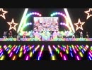 【ホロライブMMD】うまぴょい伝説　MV再現