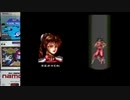 配信クリ548本目●【MD】パワーアスリート（KANEKO）●初クリアの瞬間　＃ニコ生　＃メガドライブ
