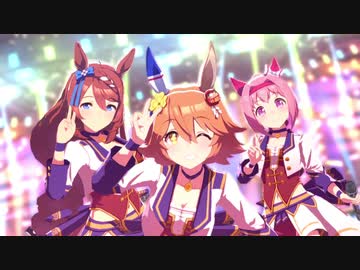 【掴福万来】フクチャーンマン