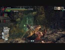 【mhr】part28 モンスターハンターrise実況プレイ集★4グルメ・モンスターズ【ﾓﾝﾊﾝﾗｲｽﾞ】