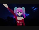 ありがとう　Aguriさん