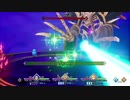 sc^光無き者がベリーハードで聖剣伝説３ ＴＯＭを実況プレイ　４７