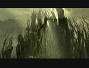 リターナルReturnal 11話
