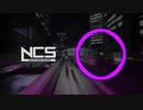 More Plastic x hayve - Feel Alive [NCS Release]